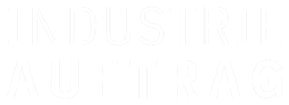 Industrieauftrag